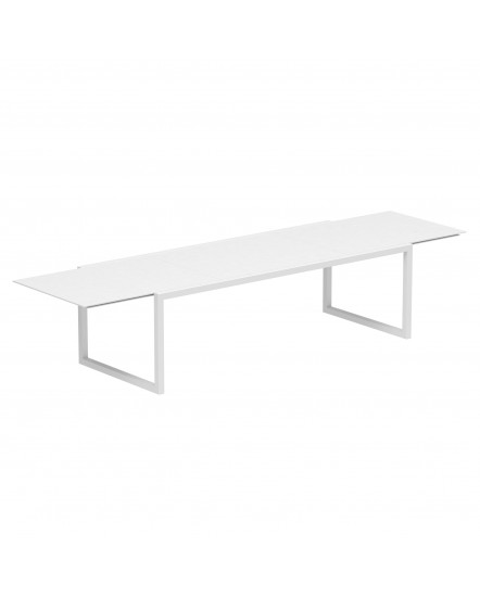 NINIX Extendable Table