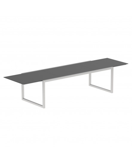 NINIX Extendable Table