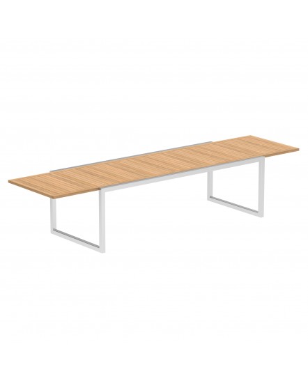 NINIX Extendable Table