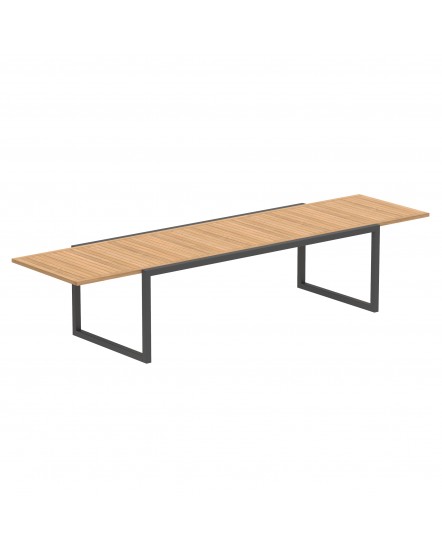 NINIX Extendable Table