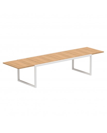 NINIX Extendable Table