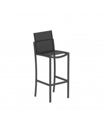 O-ZON Bar Chair