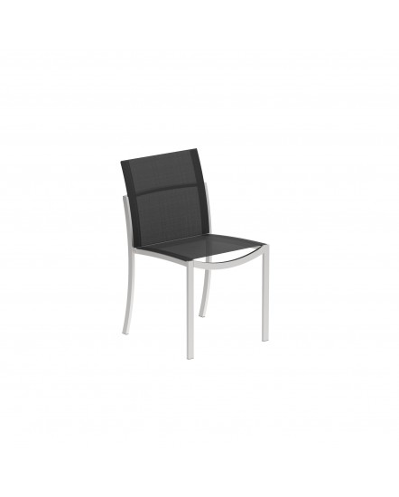 O-ZON Chair