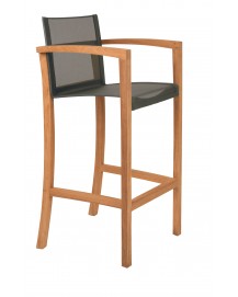 XQI Bar Chair