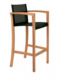 XQI Bar Chair