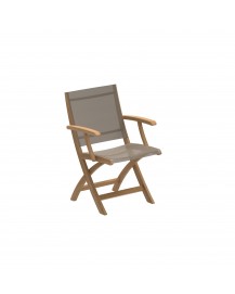 XQI Folding Chair
