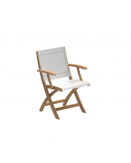 XQI Folding Chair