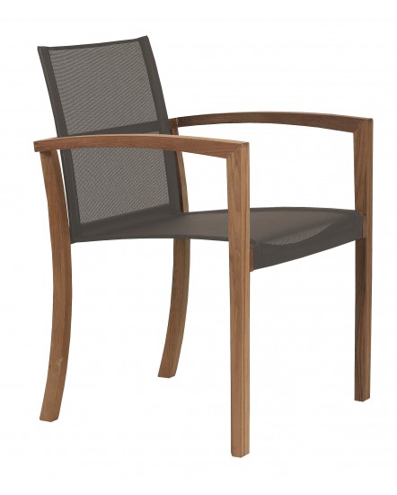 XQI Chair