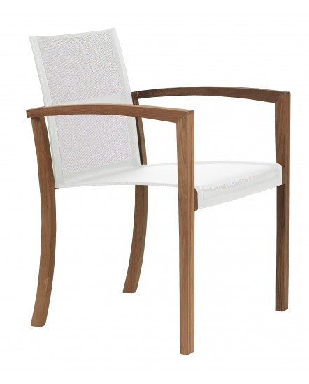 XQI Chair