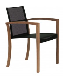 XQI Chair