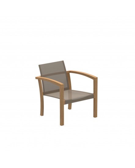 XQI Relax Chair