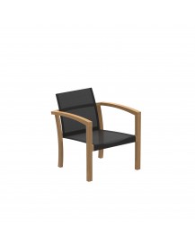 XQI Relax Chair