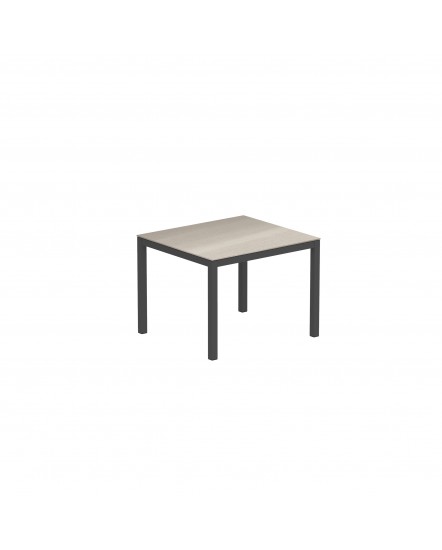 TABOELA Table