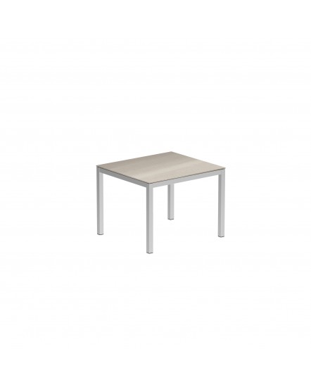 TABOELA Table