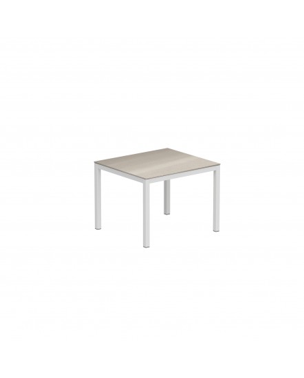 TABOELA Table