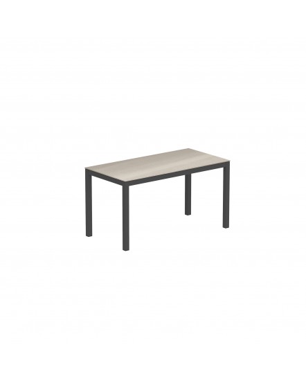 TABOELA Table