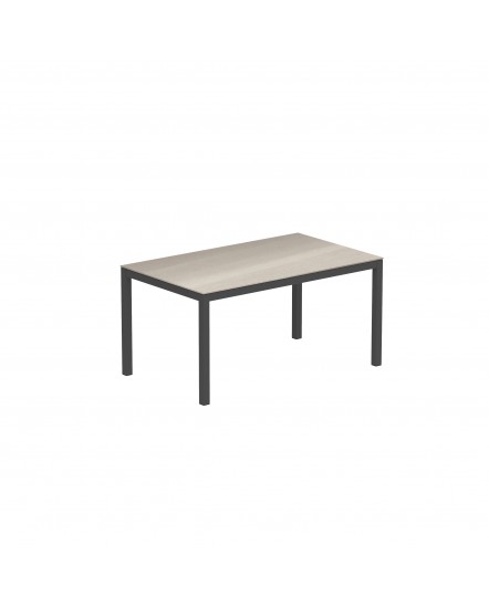 TABOELA Table