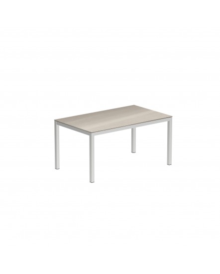 TABOELA Table