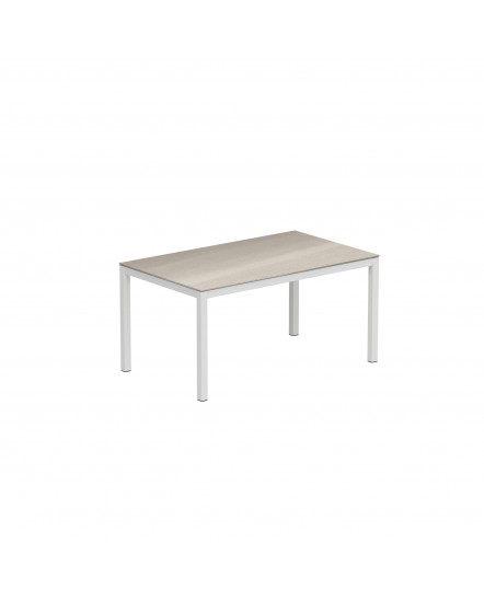 TABOELA Table