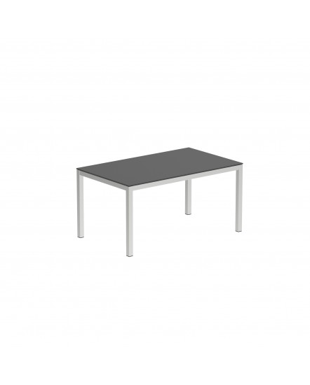 TABOELA Table