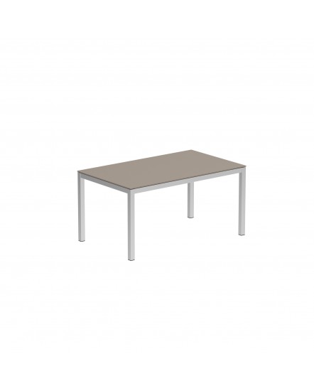 TABOELA Table