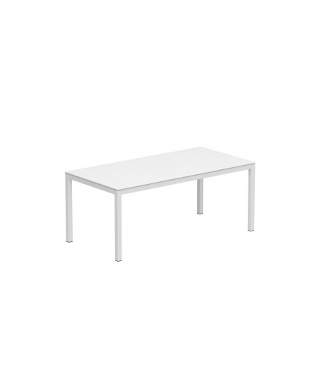 TABOELA Table