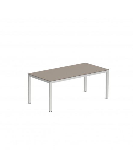 TABOELA Table