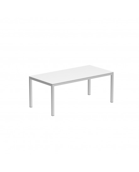 TABOELA Table