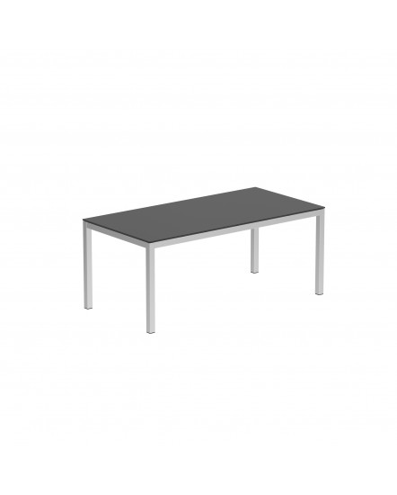 TABOELA Table