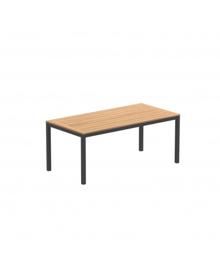 TABOELA Table