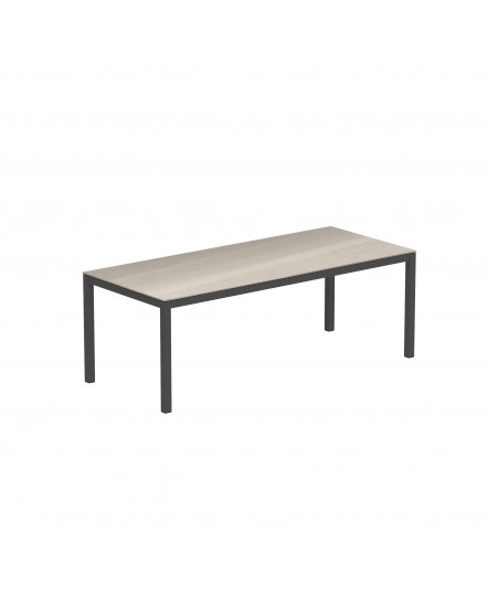 TABOELA Table