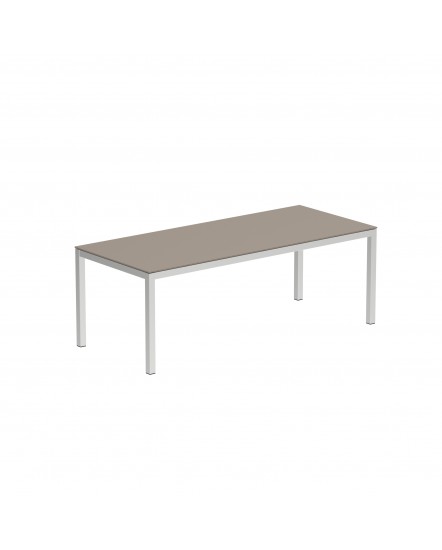 TABOELA Table