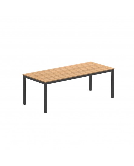 TABOELA Table