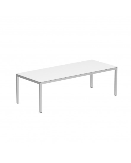 TABOELA Table