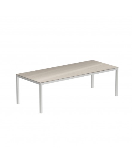 TABOELA Table