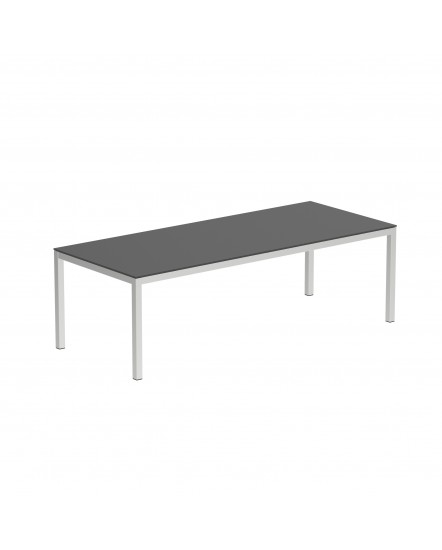 TABOELA Table