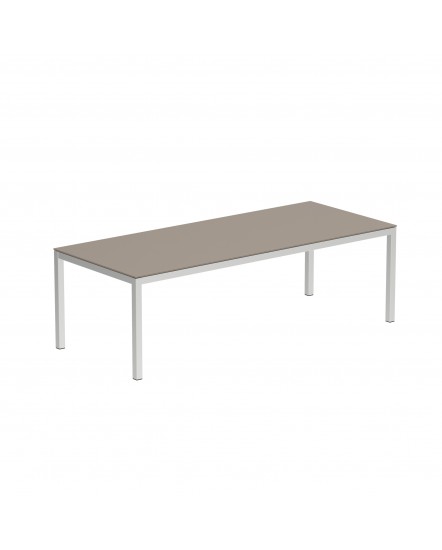 TABOELA Table