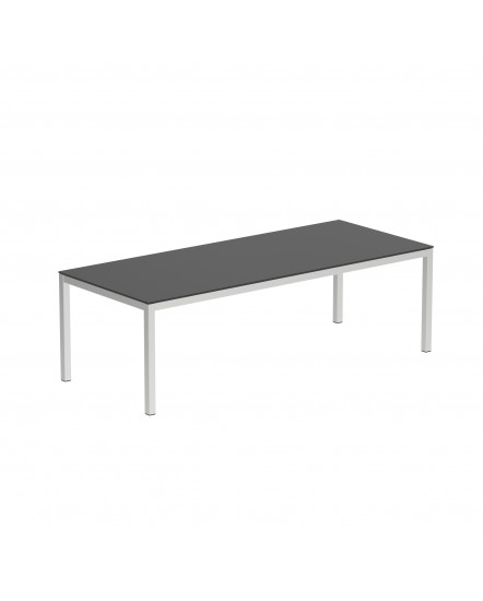 TABOELA Table