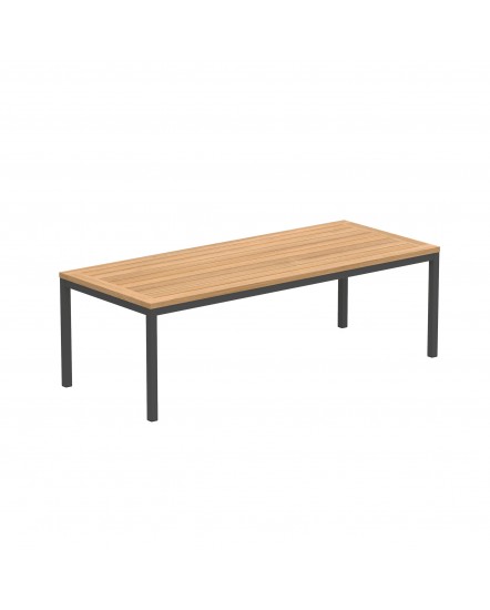 TABOELA Table