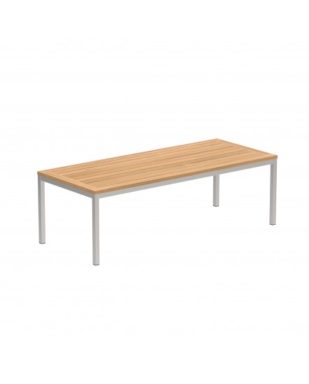 TABOELA Table