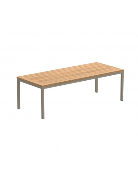 TABOELA Table