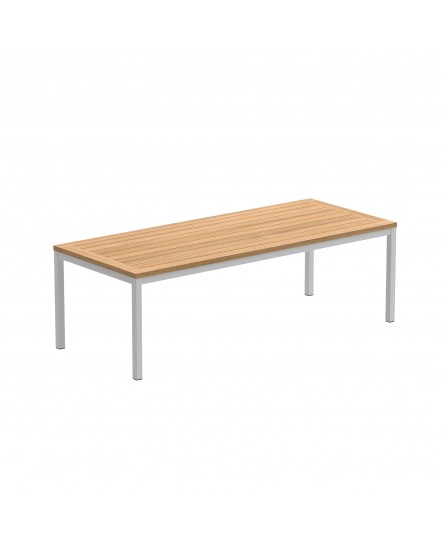 TABOELA Table