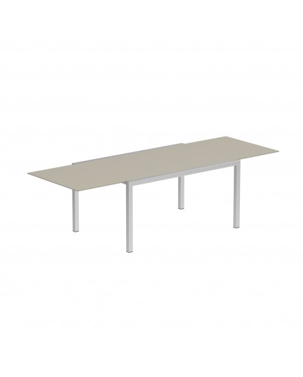 TABOELA Extendable Table