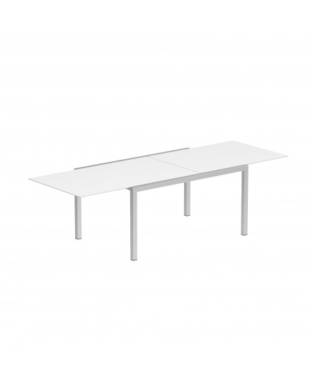 TABOELA Extendable Table