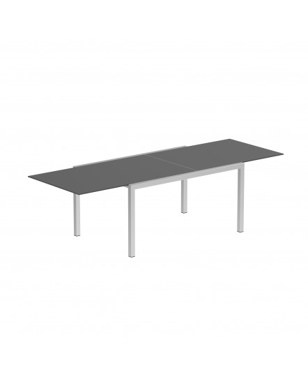 TABOELA Extendable Table