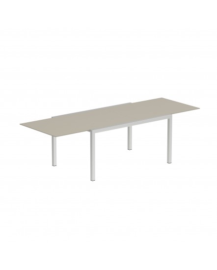 TABOELA Extendable Table