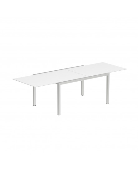 TABOELA Extendable Table