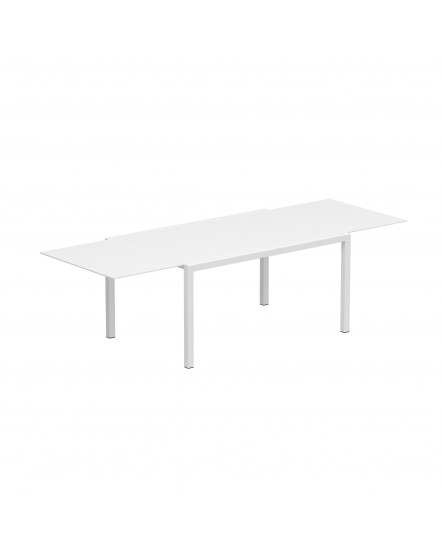 TABOELA Extendable Table