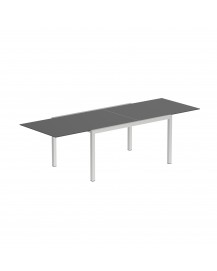 TABOELA Extendable Table