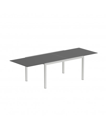 TABOELA Extendable Table